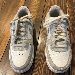 Nike Air Force 1 low